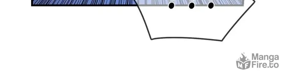 The Uncanny Counter Chapter 52 page 20 - 