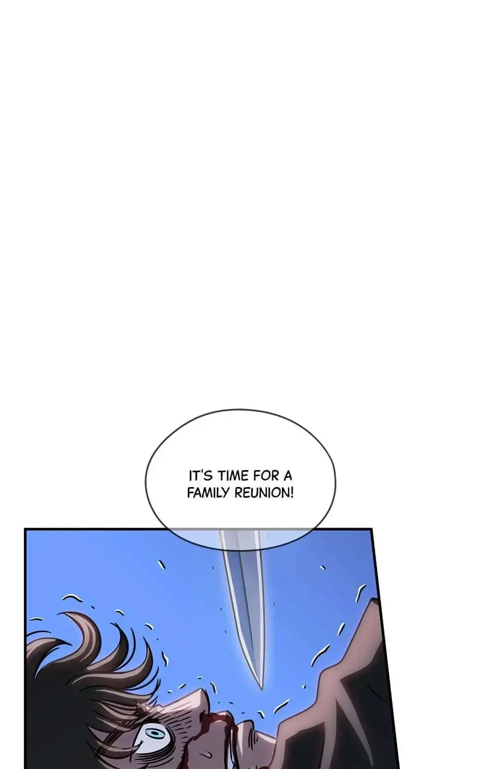 The Uncanny Counter Chapter 52 page 3 - 