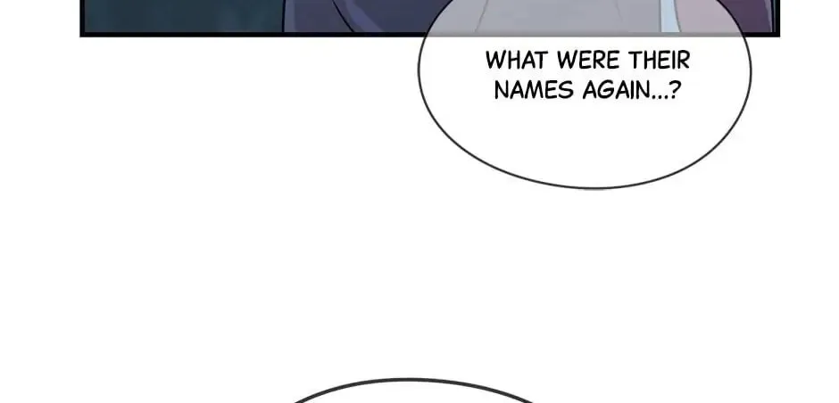 The Uncanny Counter Chapter 52 page 28 - 