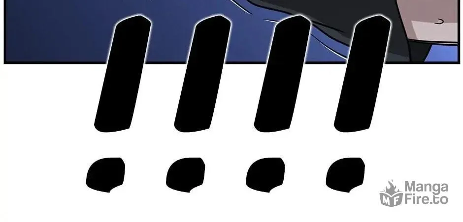 The Uncanny Counter Chapter 52 page 30 - 