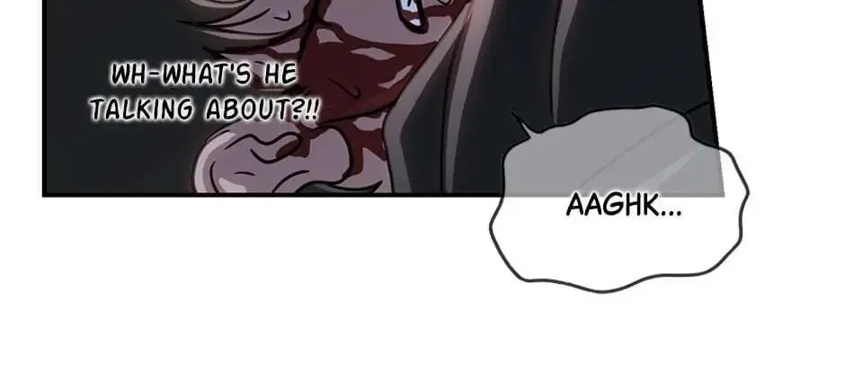 The Uncanny Counter Chapter 52 page 4 - 