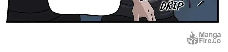 The Uncanny Counter Chapter 52 page 40 - 