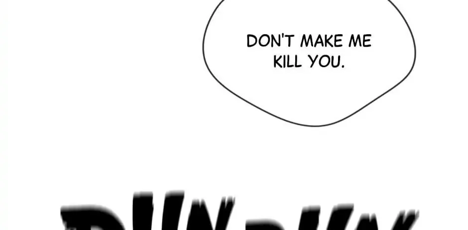 The Uncanny Counter Chapter 52 page 44 - 