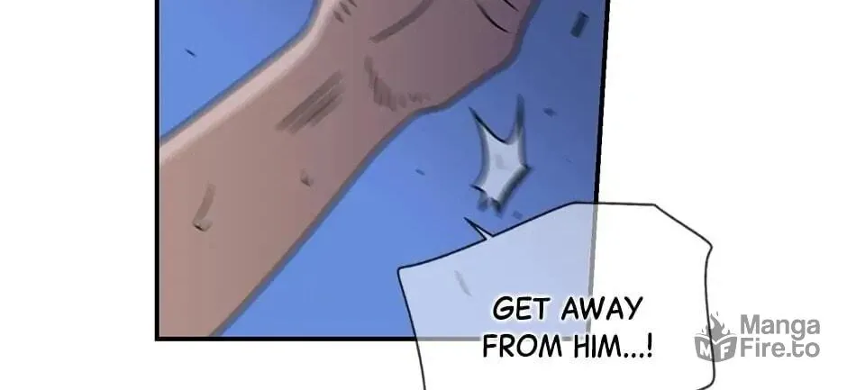 The Uncanny Counter Chapter 52 page 6 - 