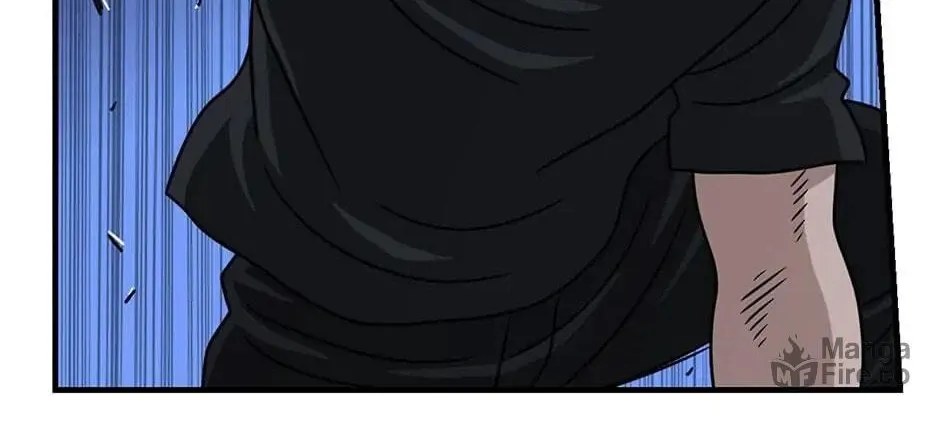 The Uncanny Counter Chapter 52 page 54 - 