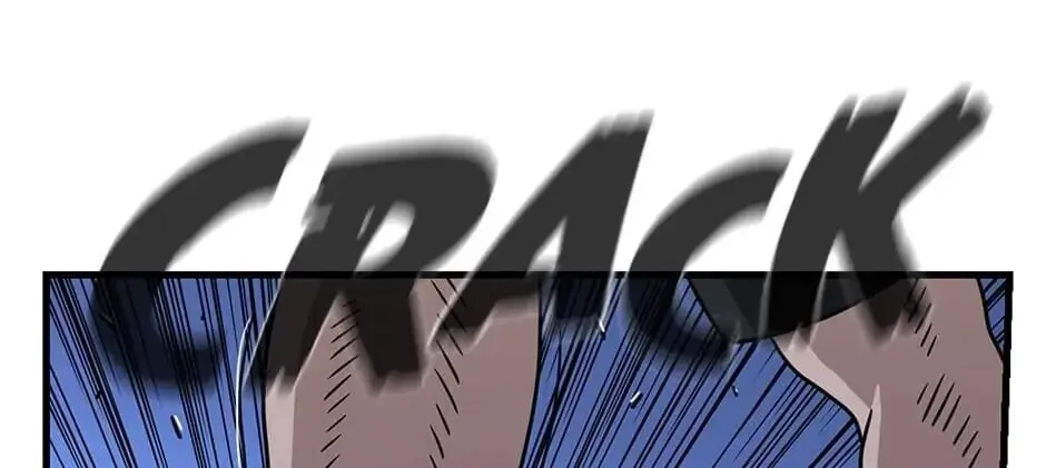 The Uncanny Counter Chapter 52 page 56 - 