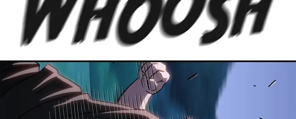 The Uncanny Counter Chapter 52 page 62 - 