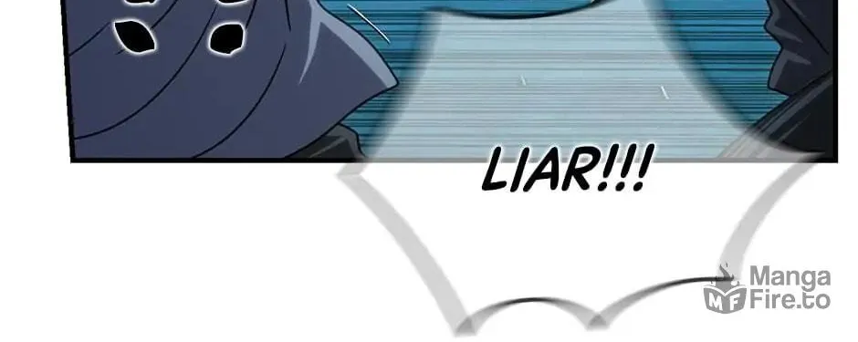 The Uncanny Counter Chapter 52 page 70 - 