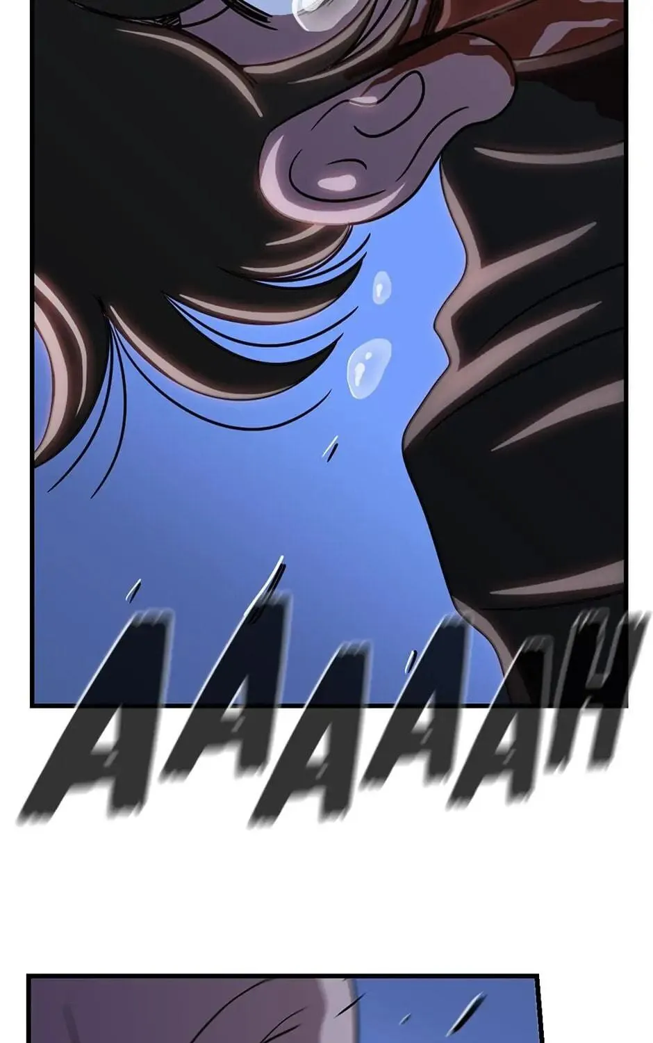 The Uncanny Counter Chapter 52 page 77 - 