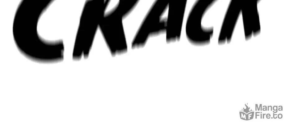 The Uncanny Counter Chapter 52 page 80 - 
