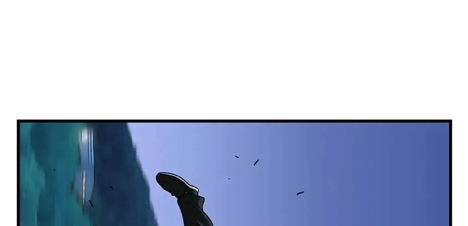 The Uncanny Counter Chapter 52 page 86 - 