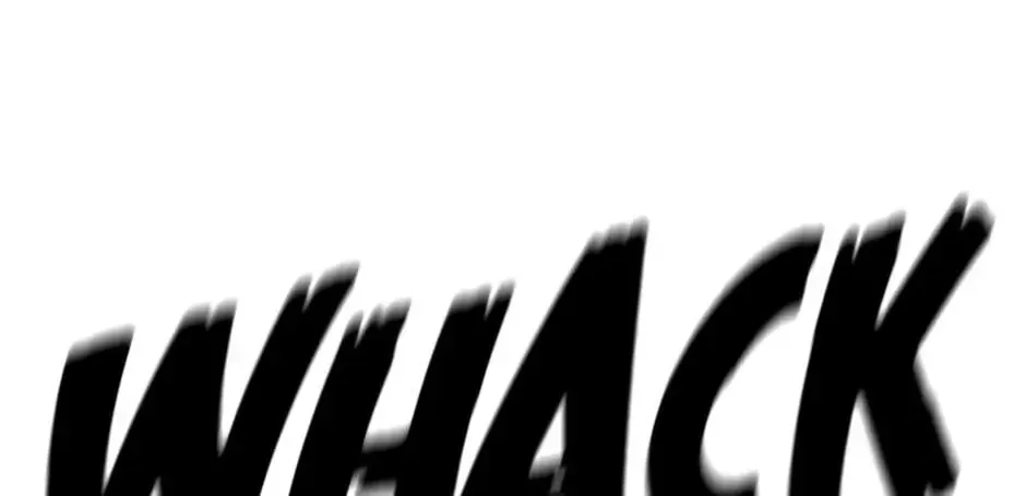 The Uncanny Counter Chapter 52 page 88 - 