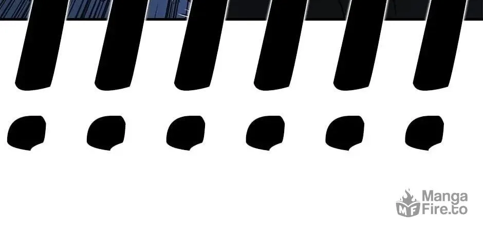The Uncanny Counter Chapter 52 page 90 - 