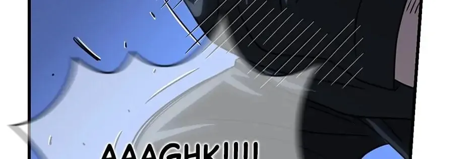 The Uncanny Counter Chapter 52 page 94 - 