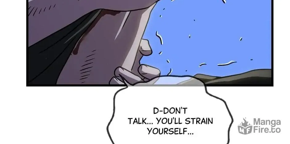 The Uncanny Counter Chapter 53 page 102 - 