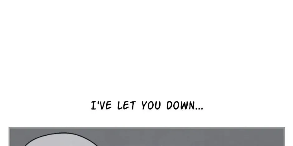 The Uncanny Counter Chapter 53 page 104 - 