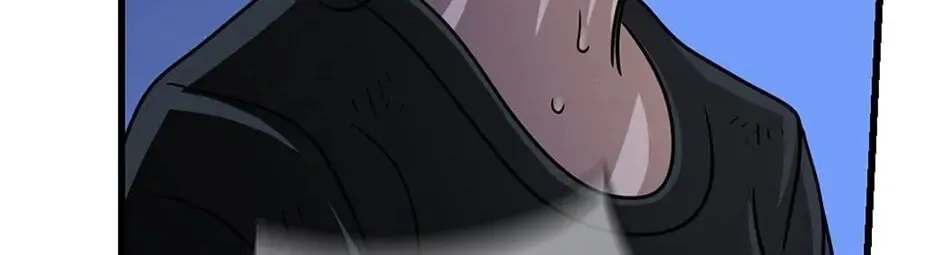 The Uncanny Counter Chapter 53 page 116 - 