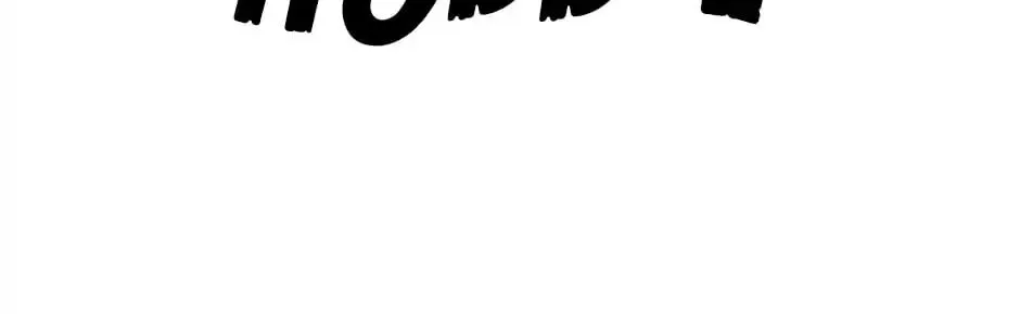 The Uncanny Counter Chapter 53 page 128 - 