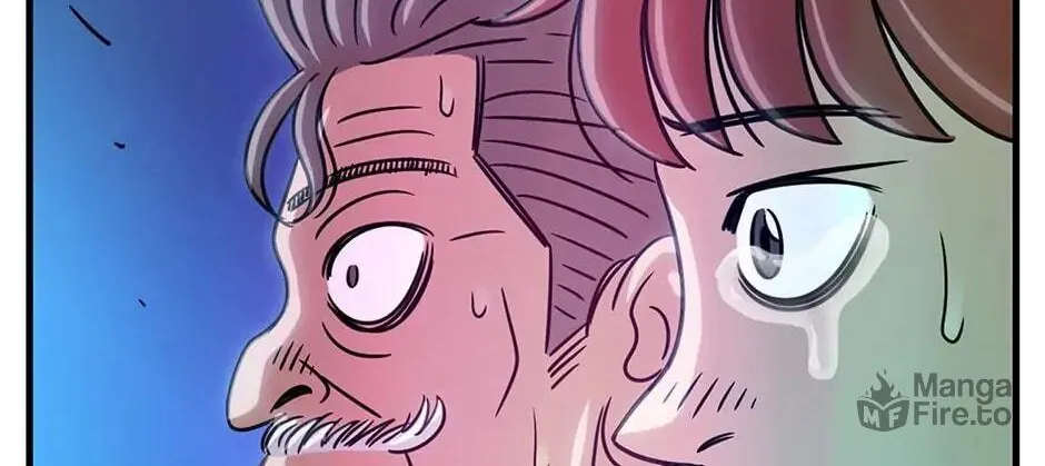 The Uncanny Counter Chapter 53 page 130 - 