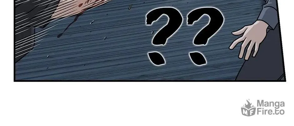 The Uncanny Counter Chapter 53 page 20 - 