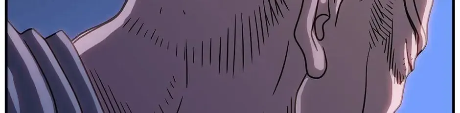 The Uncanny Counter Chapter 53 page 38 - 