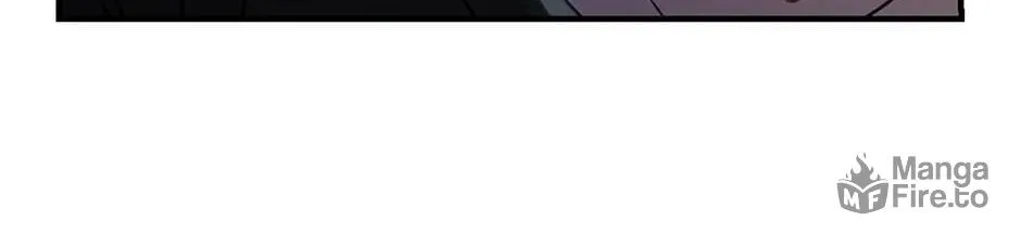 The Uncanny Counter Chapter 53 page 40 - 