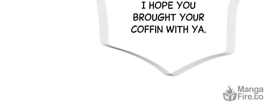 The Uncanny Counter Chapter 53 page 50 - 
