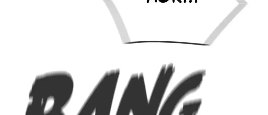The Uncanny Counter Chapter 53 page 52 - 