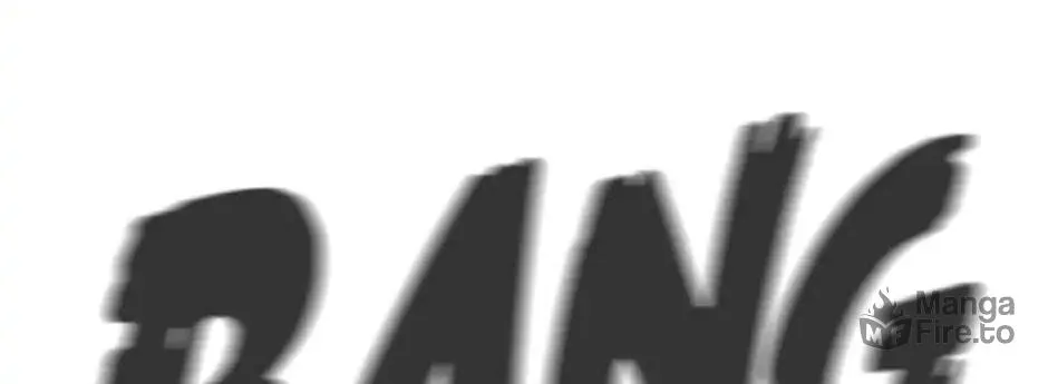 The Uncanny Counter Chapter 53 page 60 - 