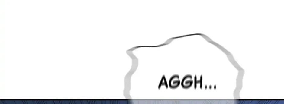 The Uncanny Counter Chapter 53 page 64 - 