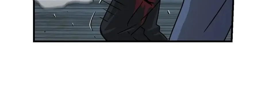 The Uncanny Counter Chapter 53 page 68 - 