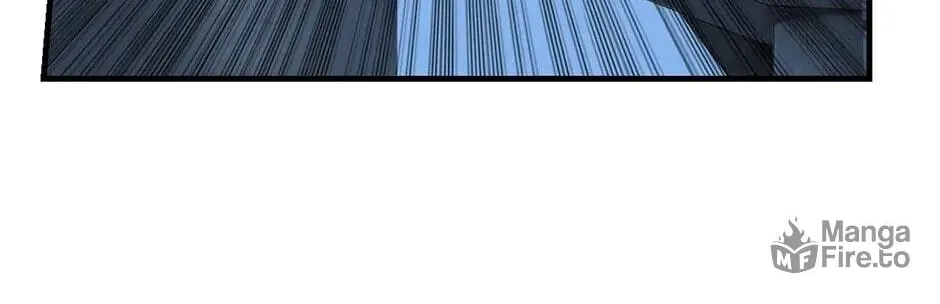 The Uncanny Counter Chapter 53 page 78 - 