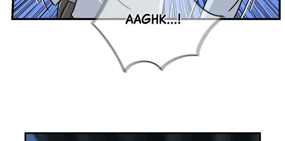 The Uncanny Counter Chapter 53 page 86 - 