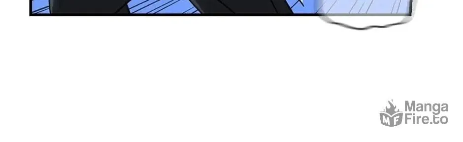The Uncanny Counter Chapter 53 page 10 - 