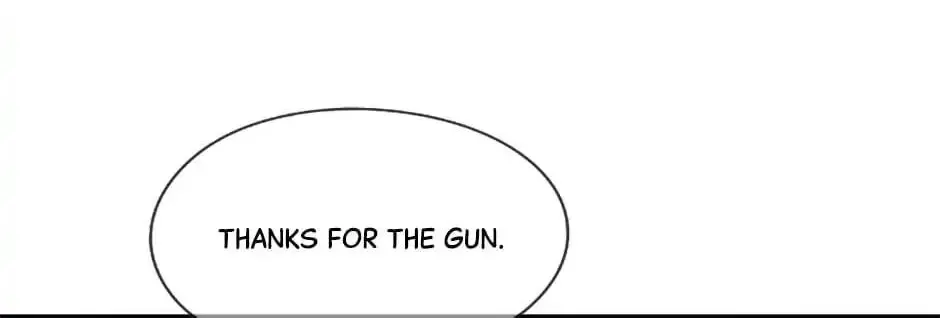 The Uncanny Counter Chapter 53 page 94 - 
