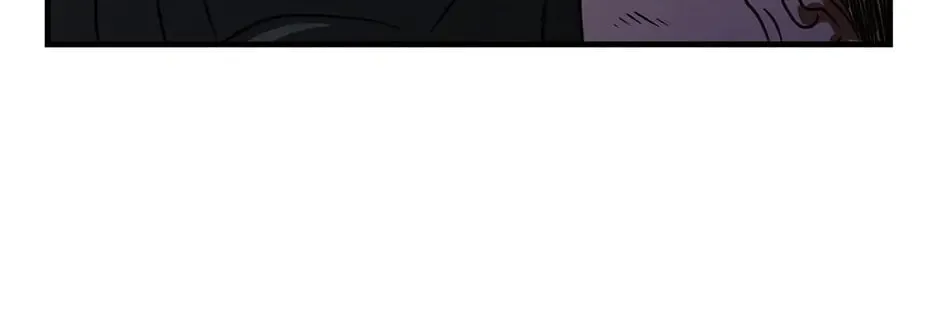 The Uncanny Counter Chapter 53 page 98 - 