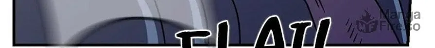 The Uncanny Counter Chapter 54 page 102 - 
