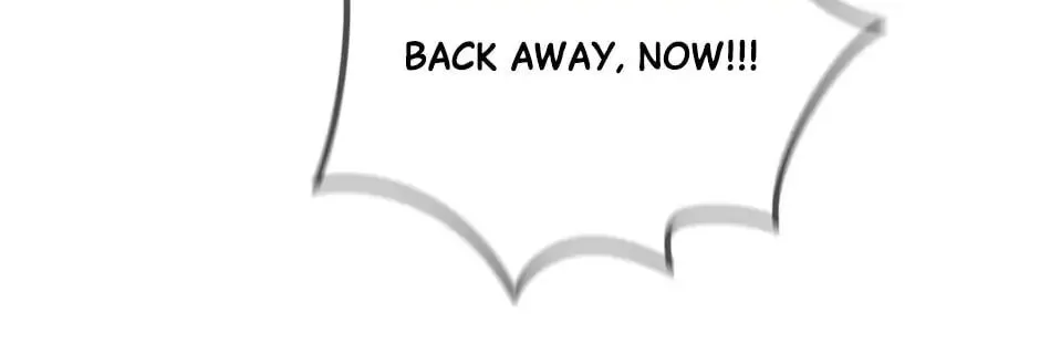 The Uncanny Counter Chapter 54 page 116 - 