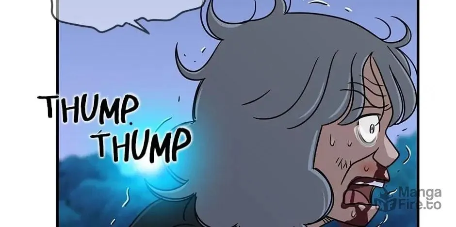 The Uncanny Counter Chapter 54 page 120 - 