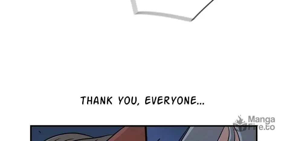 The Uncanny Counter Chapter 54 page 126 - 