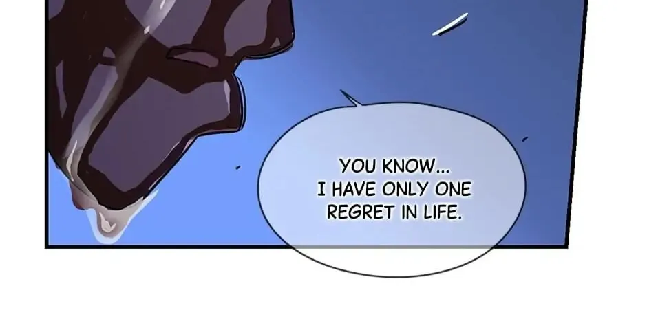 The Uncanny Counter Chapter 54 page 128 - 