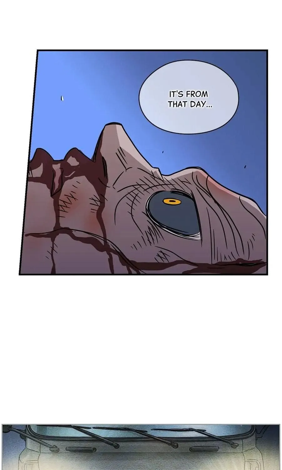 The Uncanny Counter Chapter 54 page 129 - 
