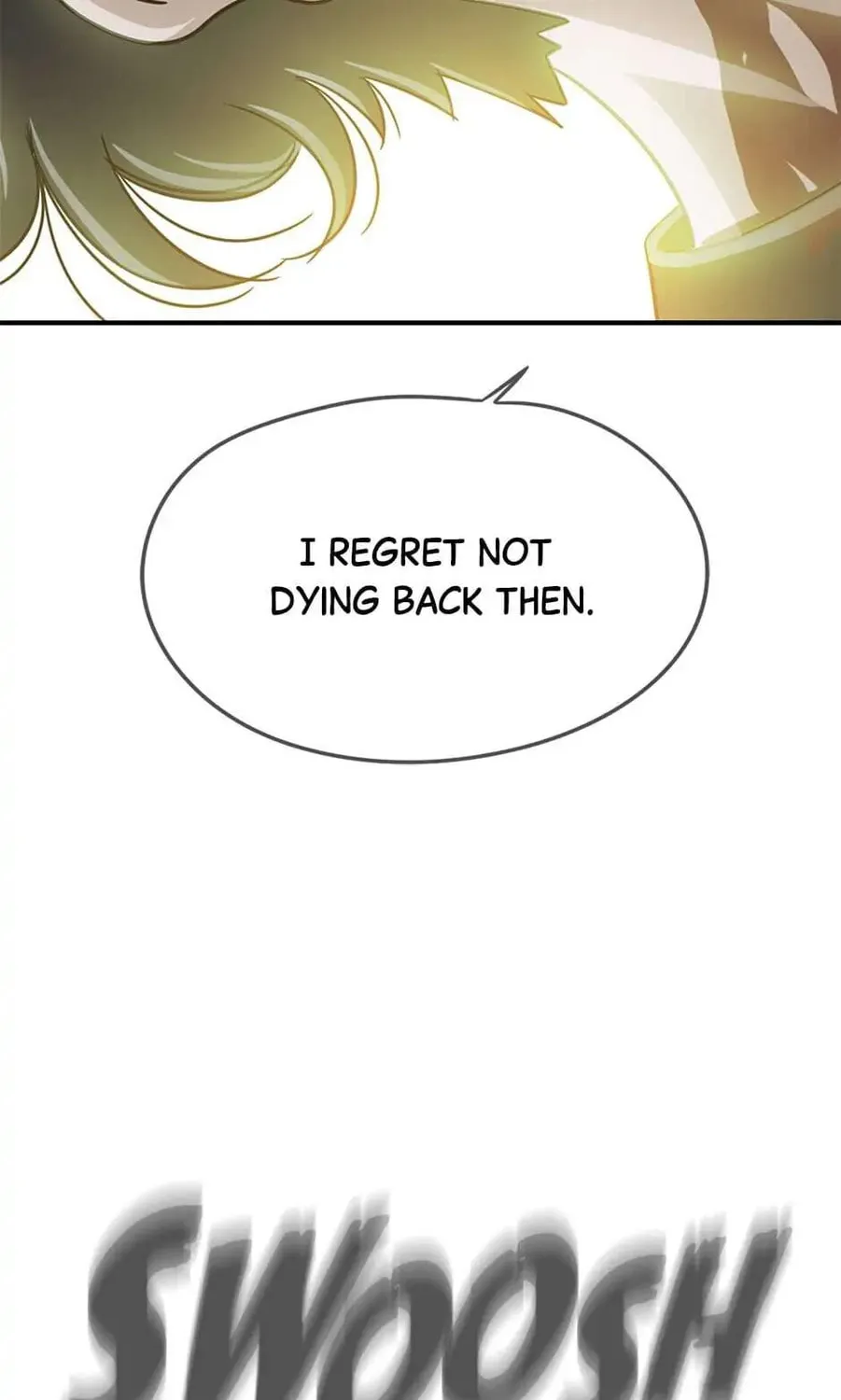 The Uncanny Counter Chapter 54 page 135 - 