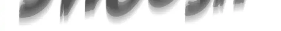 The Uncanny Counter Chapter 54 page 136 - 