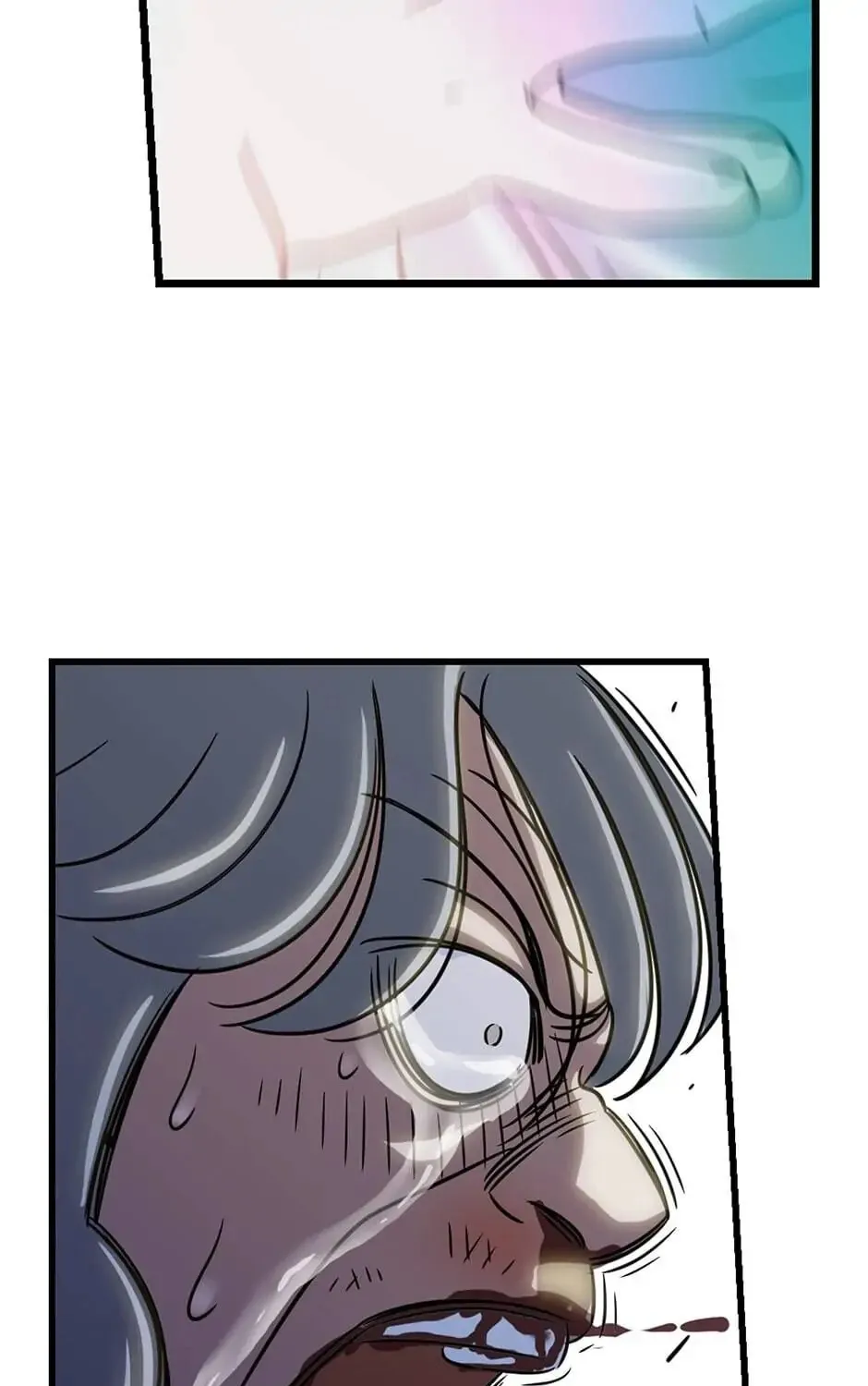 The Uncanny Counter Chapter 54 page 141 - 