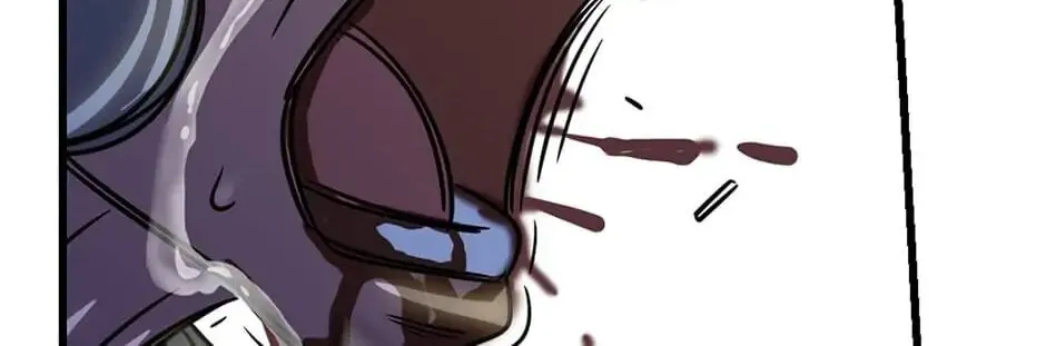 The Uncanny Counter Chapter 54 page 142 - 