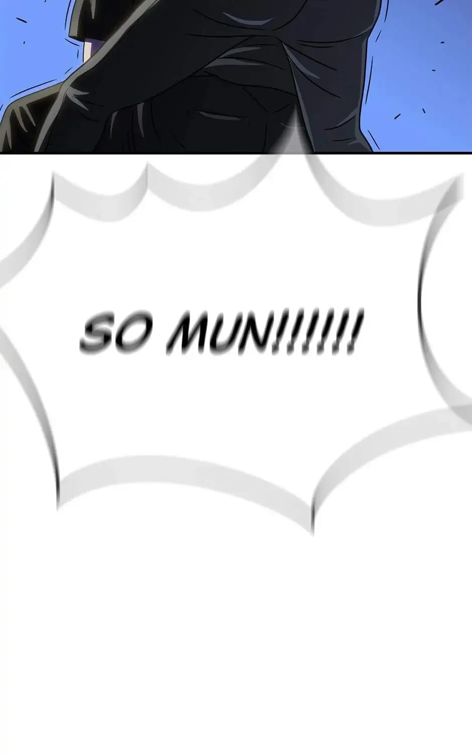The Uncanny Counter Chapter 54 page 145 - 
