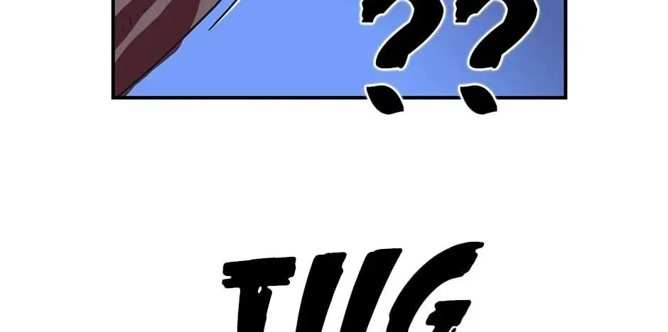 The Uncanny Counter Chapter 54 page 16 - 