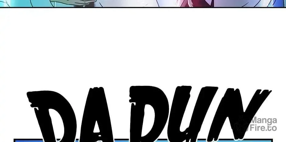 The Uncanny Counter Chapter 54 page 18 - 