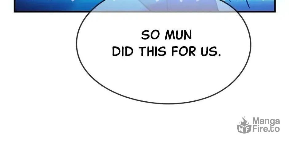 The Uncanny Counter Chapter 54 page 20 - 